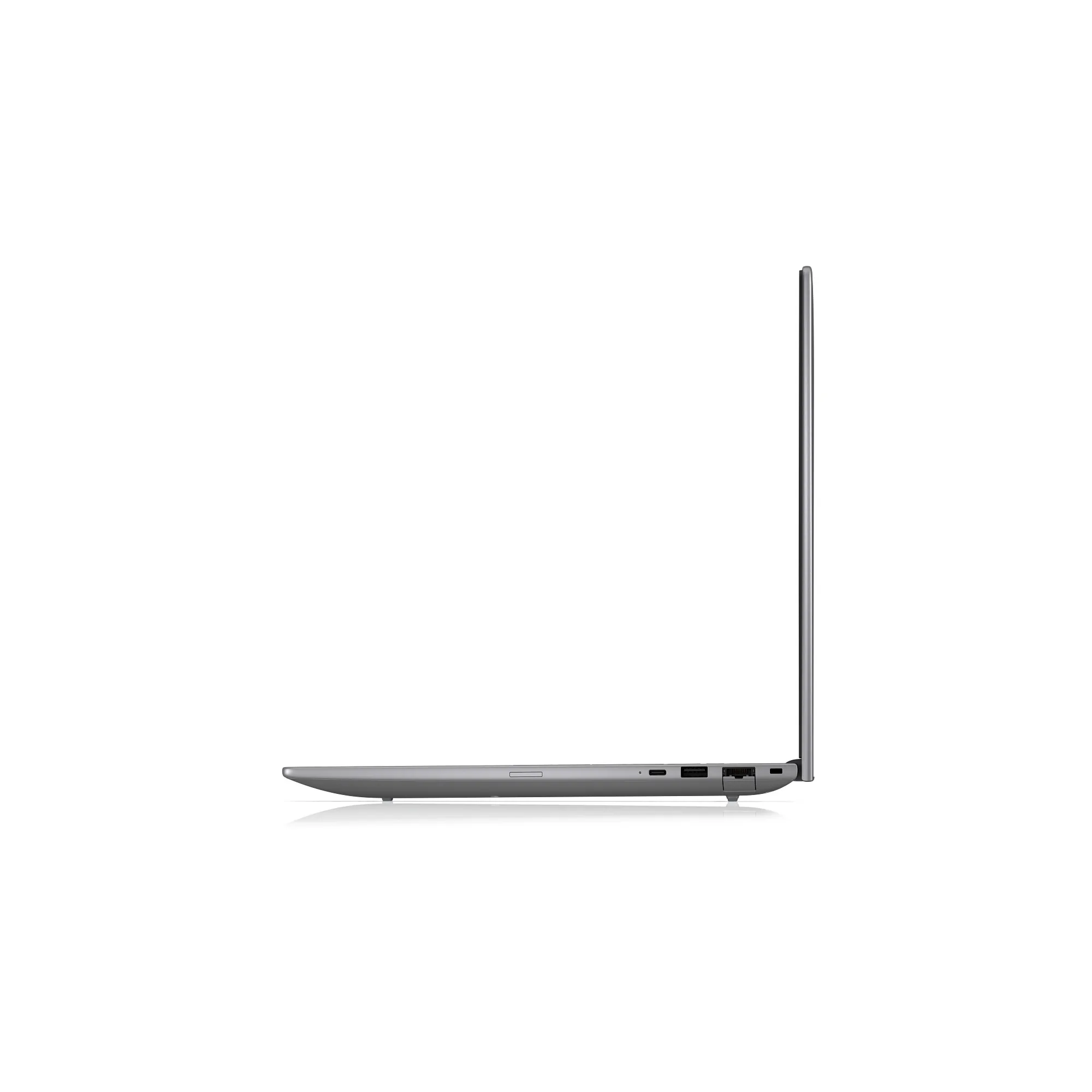 HP ZBook 8 G2i Mobile Workstation - AI Workstation, Copilot+ PC, AI PC - design pantu 163 stupnu - Intel Core Ultra 5 - 336H / až 4.6 GHz - Win 11 Pro - Intel Graphics - 24 GB RAM - 512 GB SSD NVMe - 16" IPS 1920 x 1200 - Gigabit Ethernet - Wi-Fi 7, Bluet