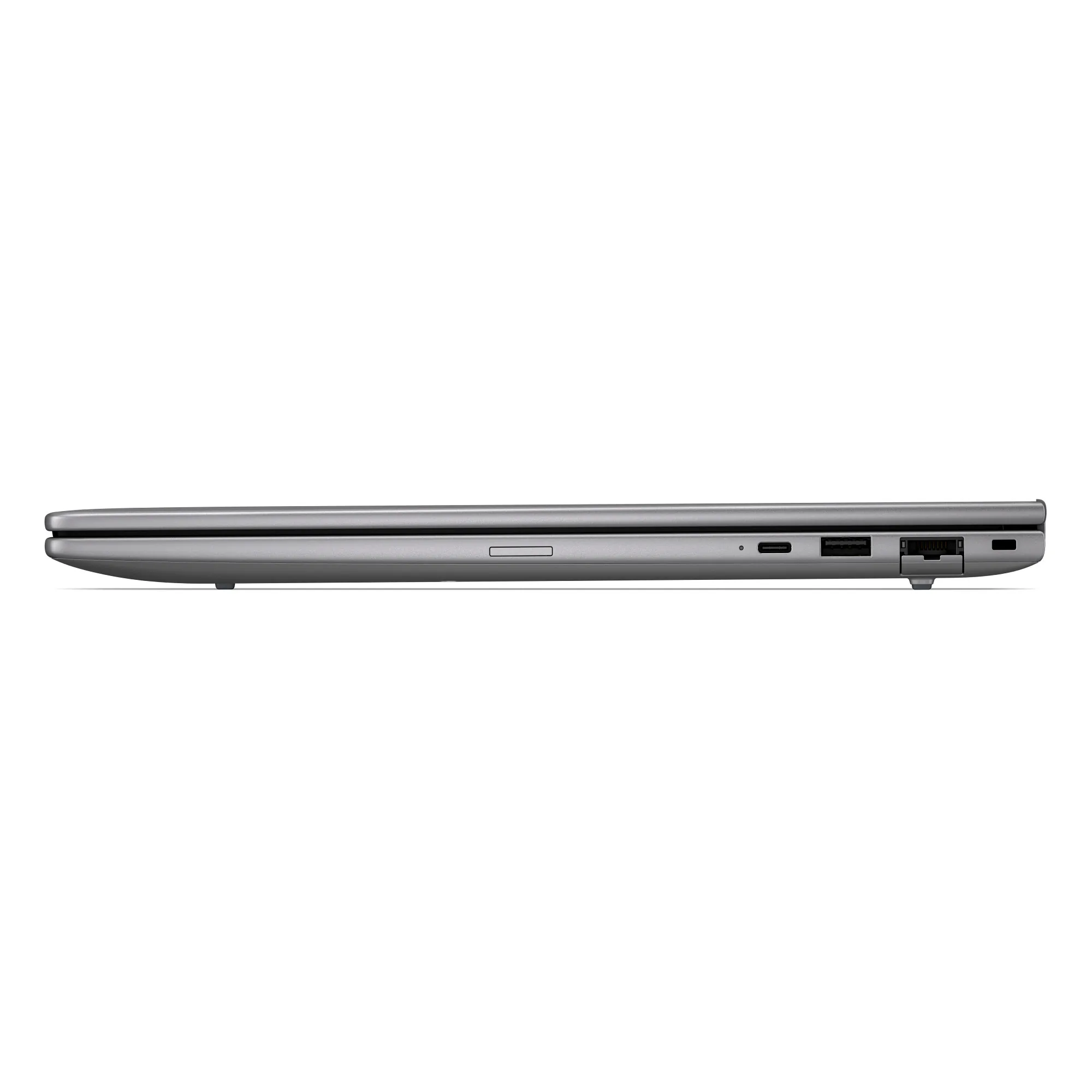 HP ZBook 8 G2i Mobile Workstation - AI Workstation, Copilot+ PC, AI PC - design pantu 163 stupnu - Intel Core Ultra 5 - 336H / až 4.6 GHz - Win 11 Pro - Intel Graphics - 24 GB RAM - 512 GB SSD NVMe - 16" IPS 1920 x 1200 - Gigabit Ethernet - Wi-Fi 7, Bluet