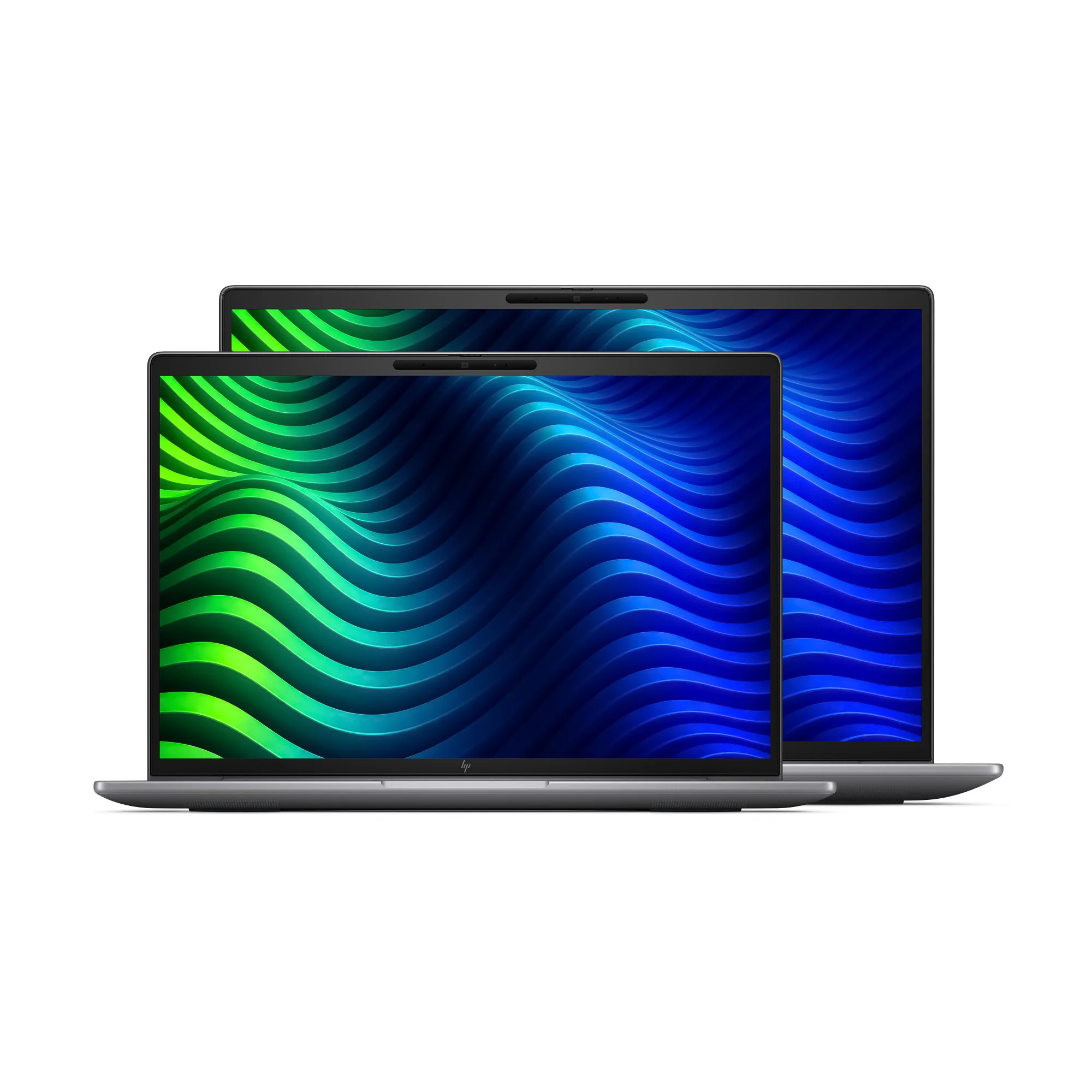 HP ZBook 8 G2i Mobile Workstation - AI Workstation, Copilot+ PC, AI PC - design pantu 163 stupnu - Intel Core Ultra 5 - 336H / až 4.6 GHz - Win 11 Pro - Intel Graphics - 24 GB RAM - 512 GB SSD NVMe - 16" IPS 1920 x 1200 - Gigabit Ethernet - Wi-Fi 7, Bluet