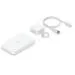 Ubiquiti UXG-Fiber, Gateway Fiber
