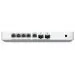 Ubiquiti UXG-Fiber, Gateway Fiber