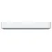 Ubiquiti UXG-Fiber, Gateway Fiber