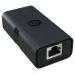 MikroTik GPOE-USB, Gigabit USB PoE injector