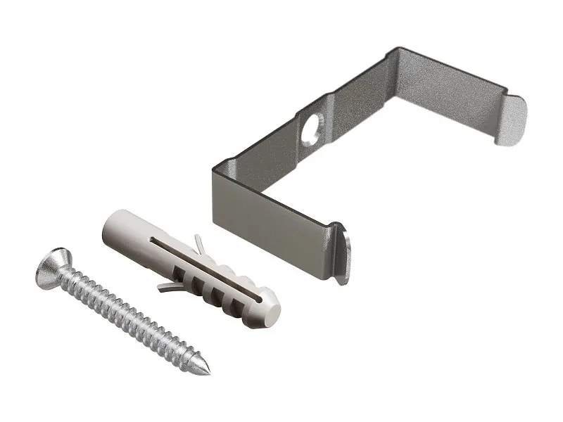 MikroTik GPOE-USB, Gigabit USB PoE injector