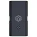 MikroTik GPOE-USB, Gigabit USB PoE injector