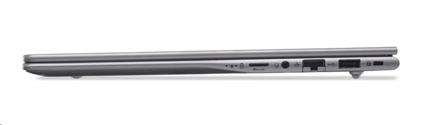Acer Extensa 15/EXO15-41-R4WY/R5-7430U/15,6"/FHD/16GB/512GB/RX Vega 7/bez OS/Gray/2R