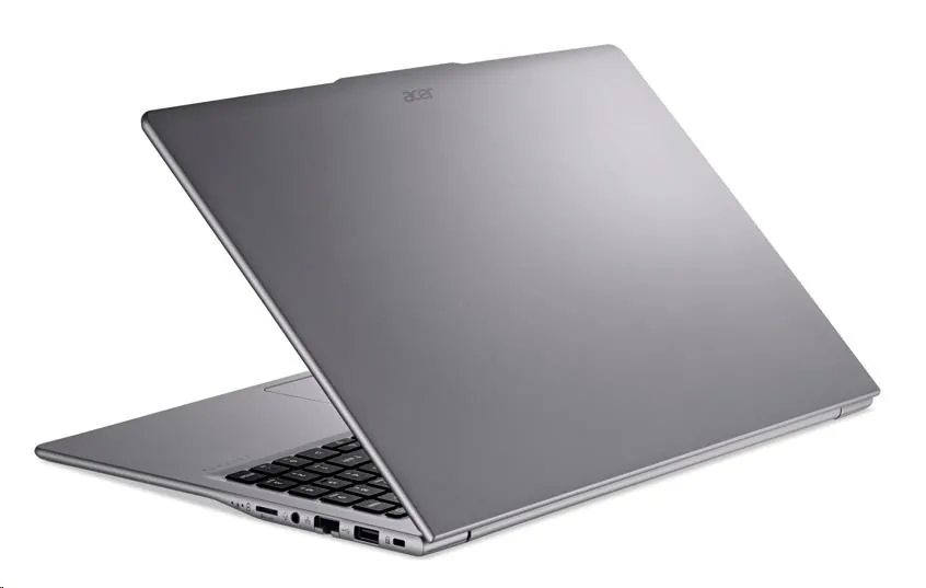 Acer Extensa 15/EXO15-41-R4WY/R5-7430U/15,6"/FHD/16GB/512GB/RX Vega 7/bez OS/Gray/2R