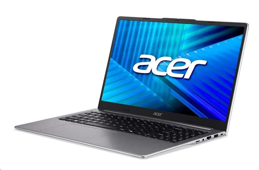 Acer Extensa 15/EXO15-41-R4WY/R5-7430U/15,6"/FHD/16GB/512GB/RX Vega 7/bez OS/Gray/2R