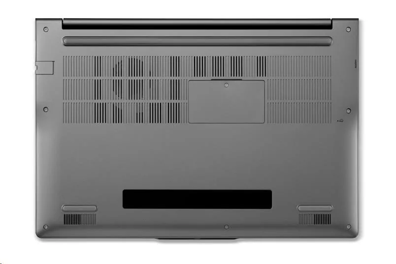 Acer Extensa 15/EXO15-41-R4WY/R5-7430U/15,6"/FHD/16GB/512GB/RX Vega 7/bez OS/Gray/2R