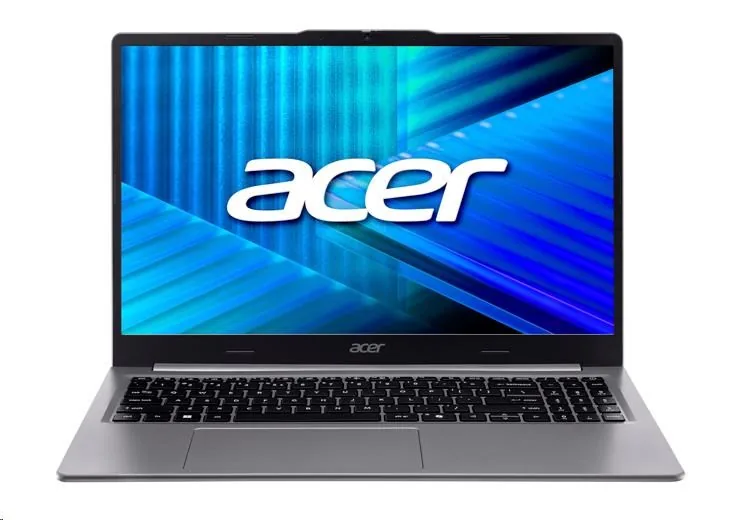 Acer Extensa 15/EXO15-41-R4WY/R5-7430U/15,6"/FHD/16GB/512GB/RX Vega 7/bez OS/Gray/2R