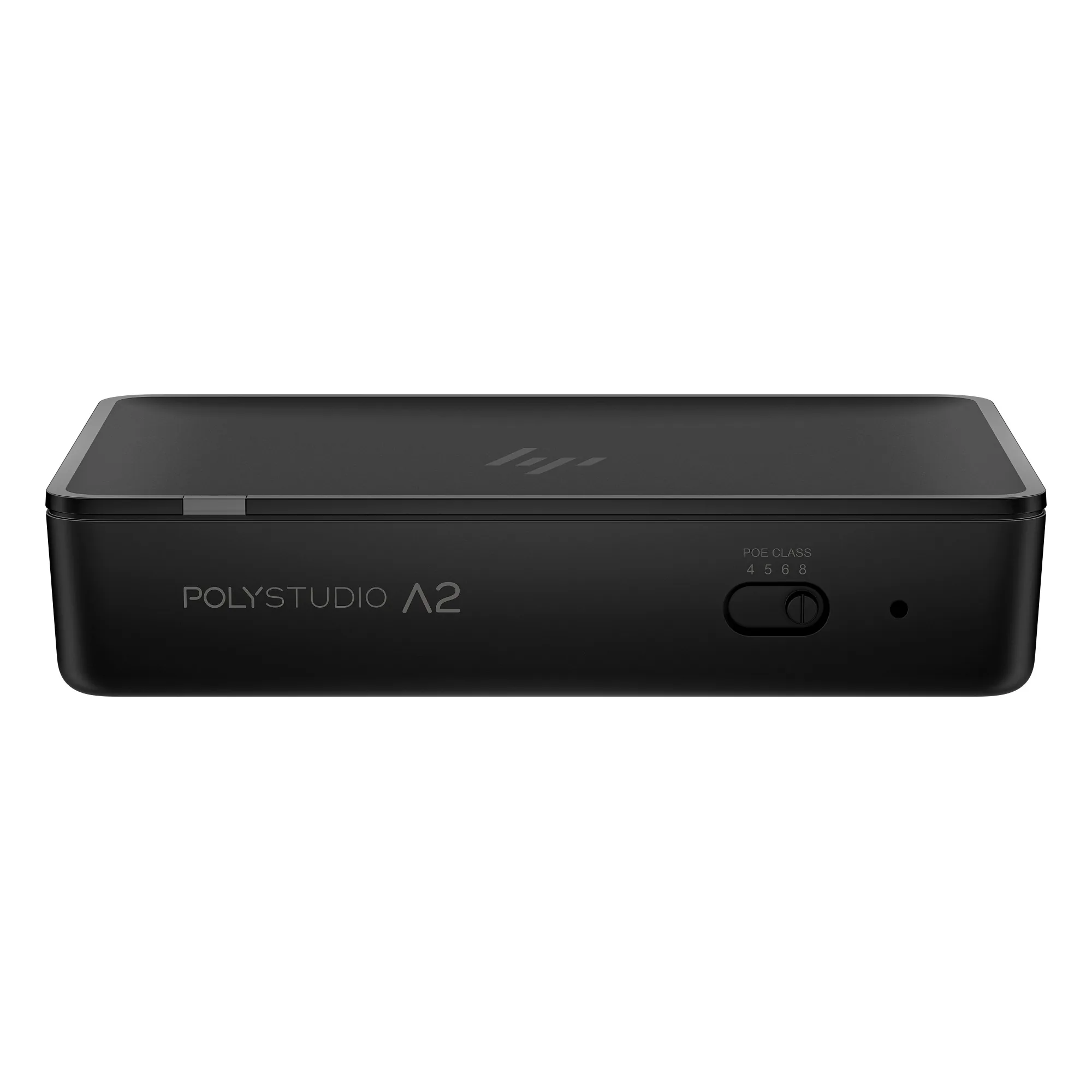 HP Poly Studio A2 - Audio most