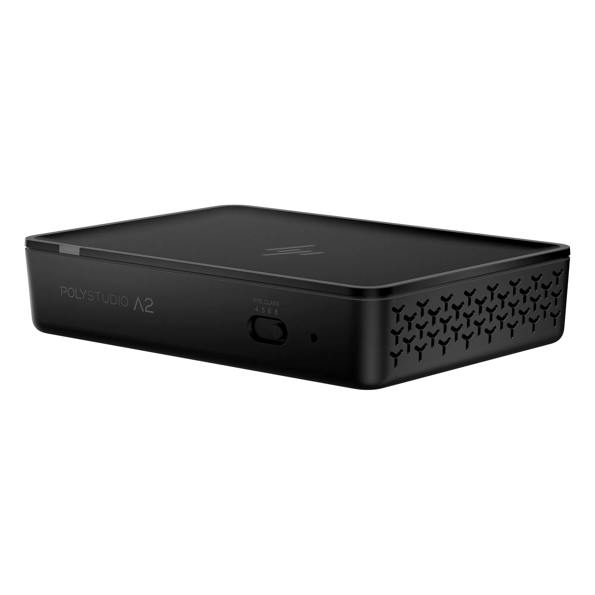 HP Poly Studio A2 - Audio most