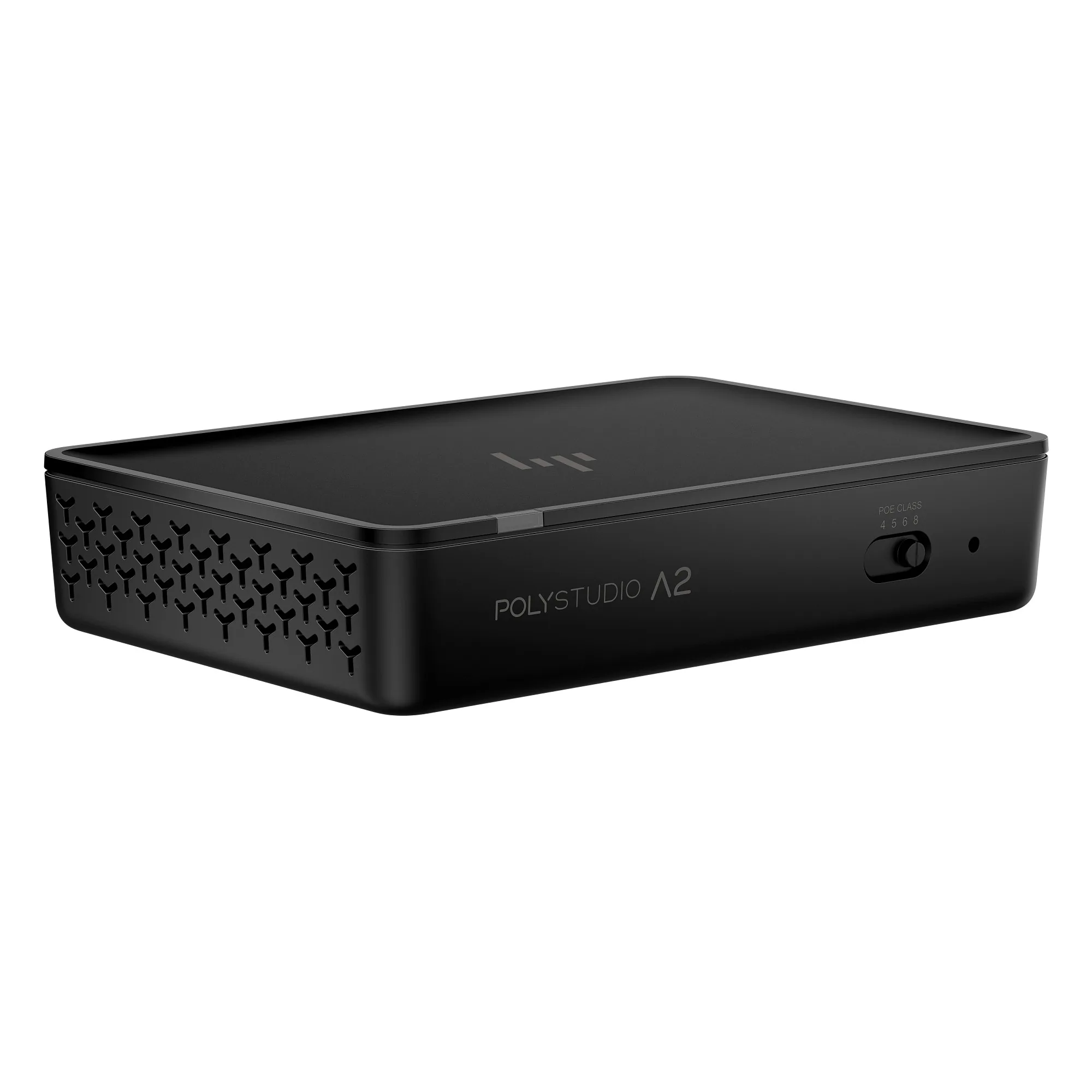HP Poly Studio A2 - Audio most