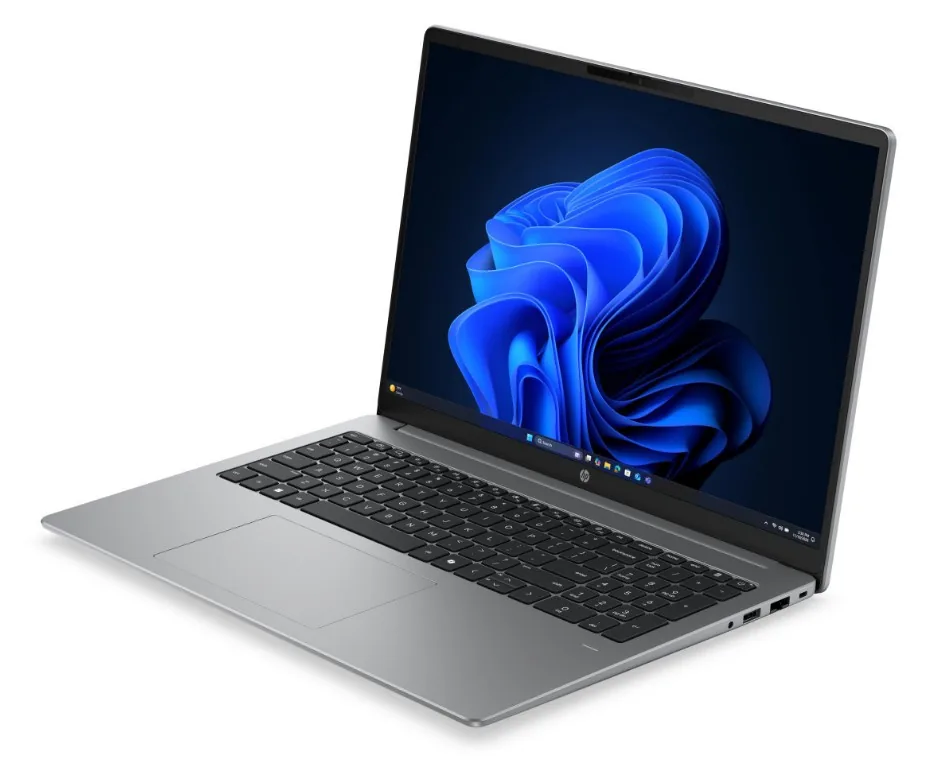 HP 200 G2a 16, R5-220, 1x16GB, 512GB, ac, BT, W11Pro, 3-3-3
