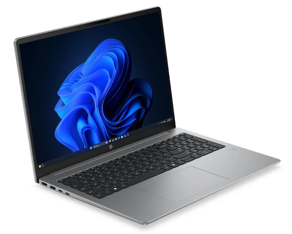 HP 200 G2a 16, R5-220, 1x16GB, 512GB, ac, BT, W11Pro, 3-3-3