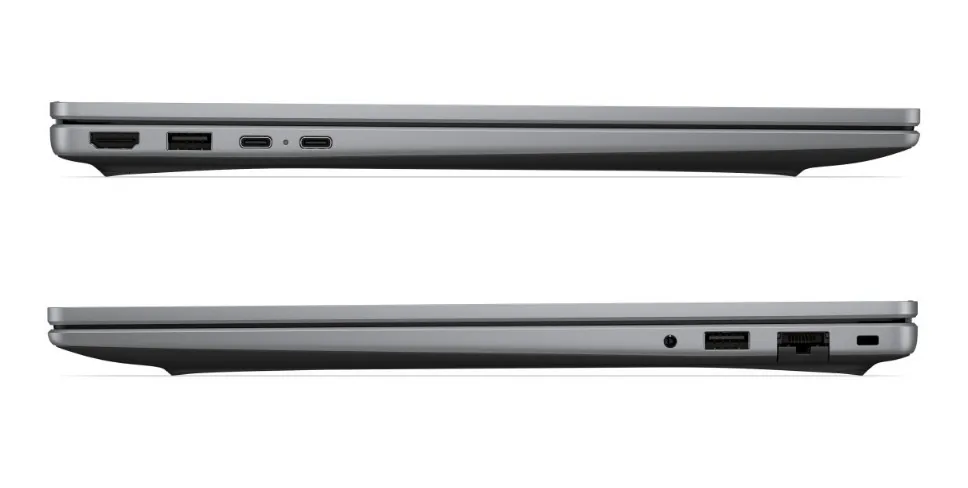 HP 200 G2a 16, R5-220, 1x16GB, 512GB, ac, BT, W11Pro, 3-3-3