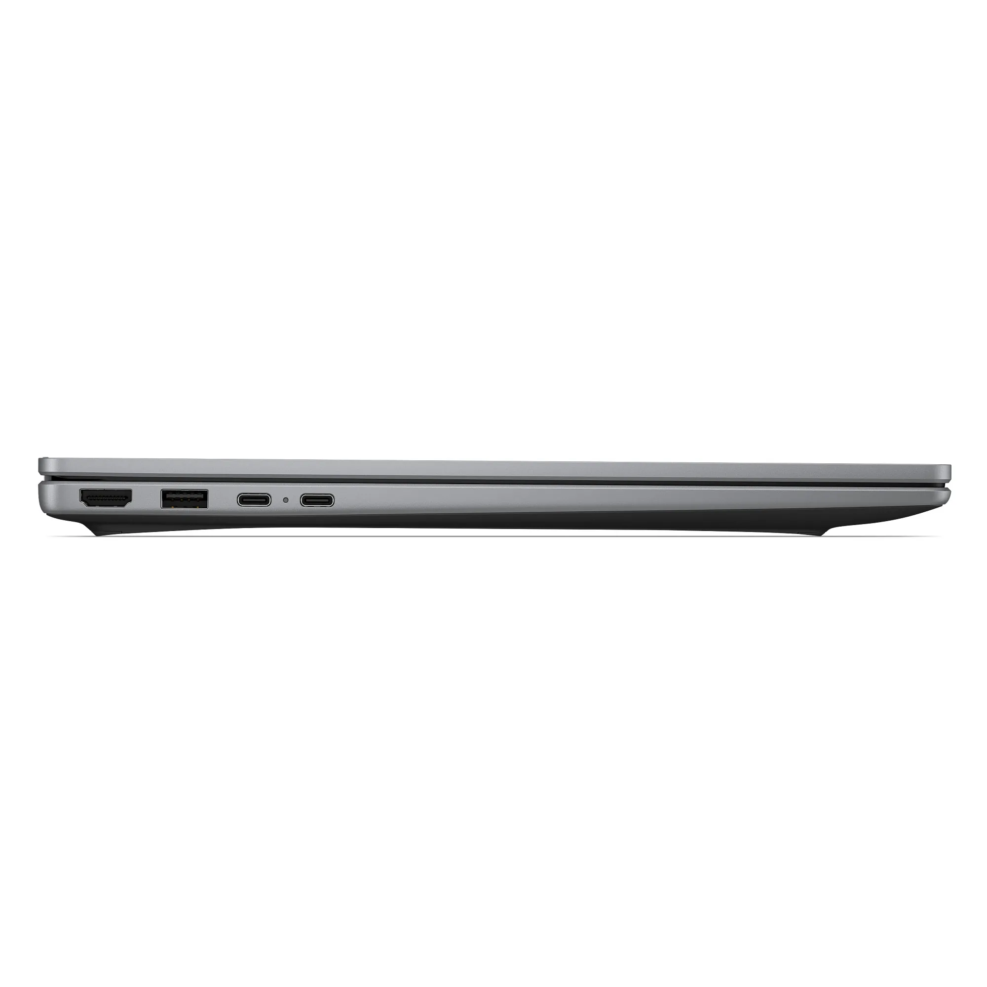 HP 200 G2i 16, C5-220U, 1x16GB, 512GB, ac, BT, silver, DOS, 1-1-0