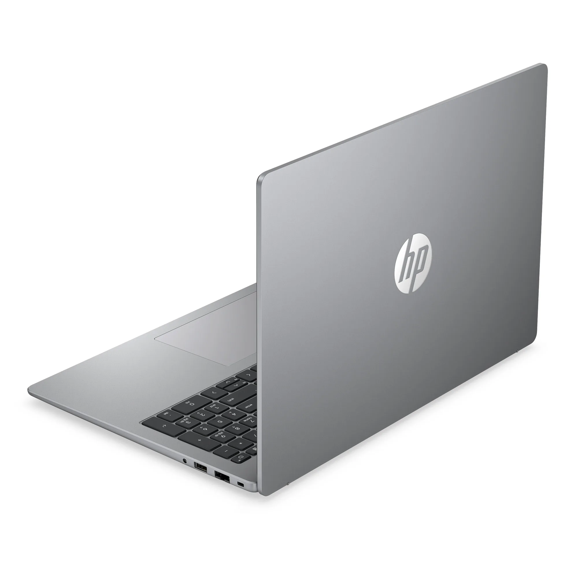 HP 200 G2i 16, C5-220U, 1x16GB, 512GB, ac, BT, silver, DOS, 1-1-0