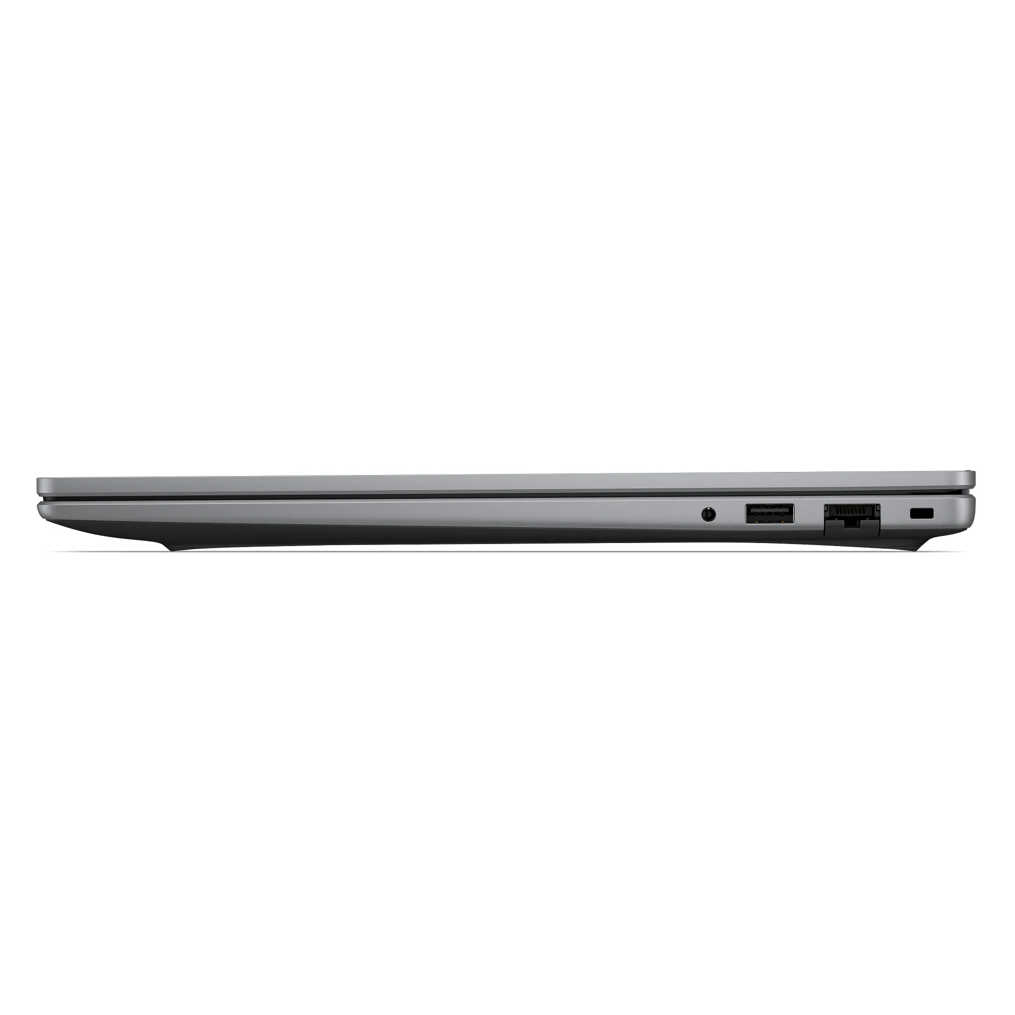 HP 200 G2i 16, C5-220U, 1x16GB, 512GB, ac, BT, silver, DOS, 1-1-0