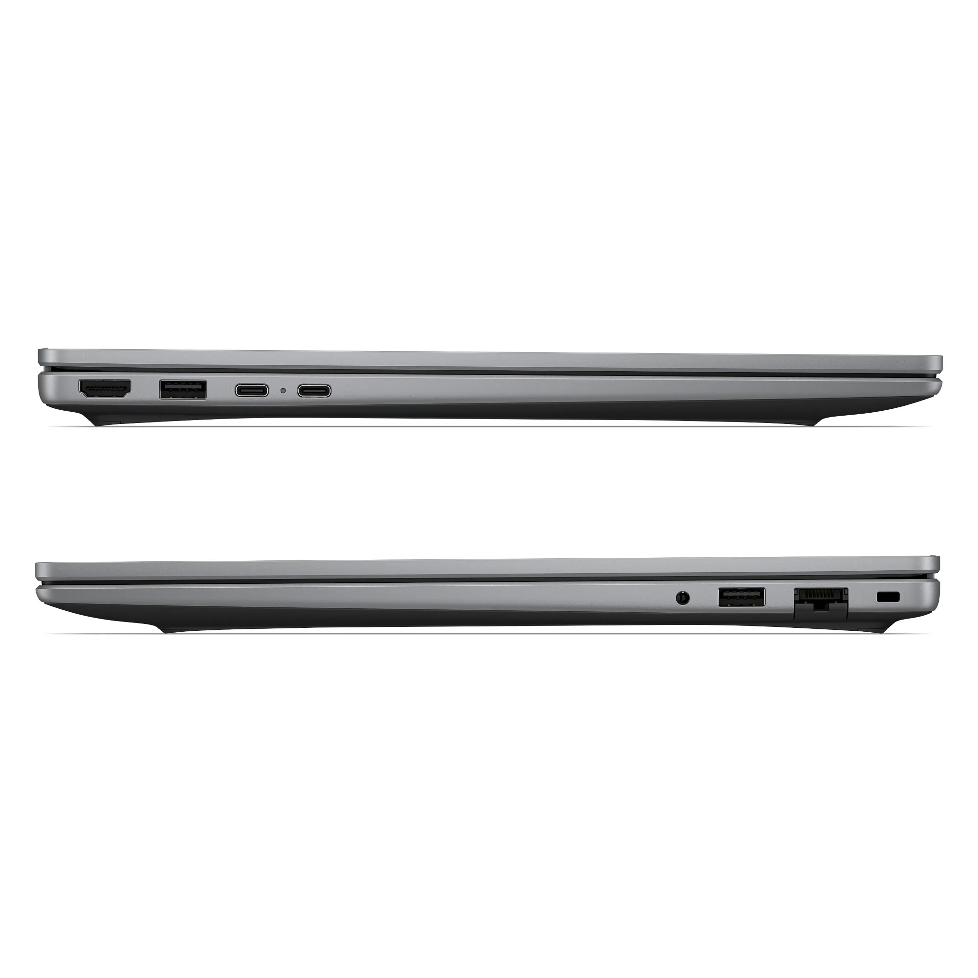 HP 200 G2i 16, C5-220U, 1x16GB, 512GB, ac, BT, silver, DOS, 1-1-0