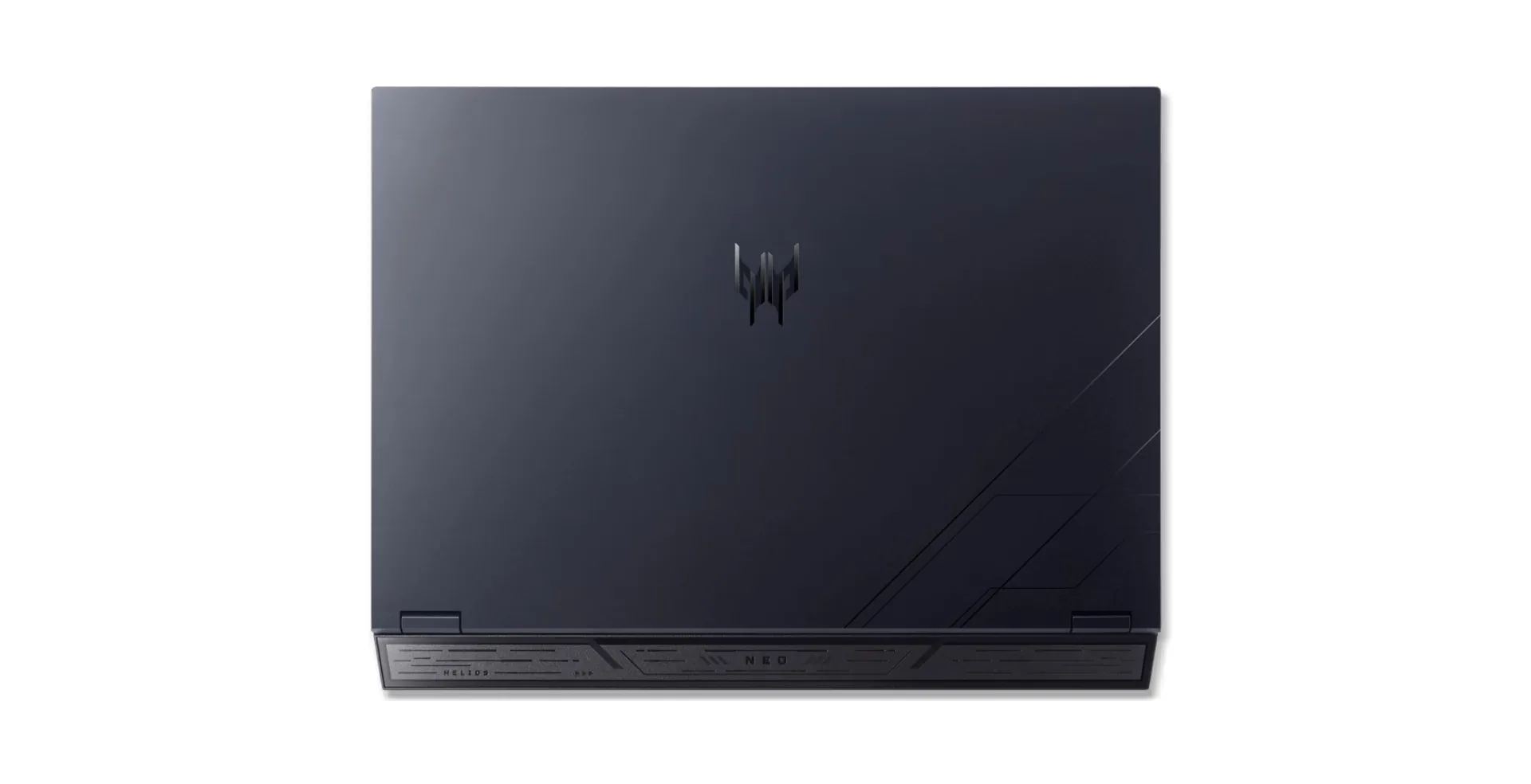 Acer Predator Helios Neo 18/PHN18-72-91VK/U9-275HX/18"/2560x1600/32GB/1TB/RTX 5060/bez OS/Black/2R