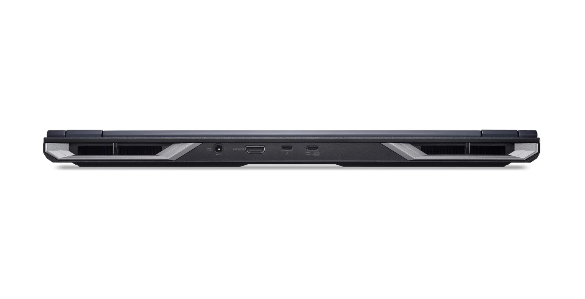 Acer Predator Helios Neo 18/PHN18-72-91VK/U9-275HX/18"/2560x1600/32GB/1TB/RTX 5060/bez OS/Black/2R