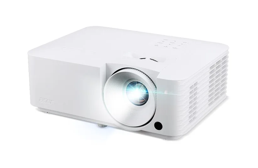 Acer Vero XL2332/DLP/5300lm/WXGA/2x HDMI