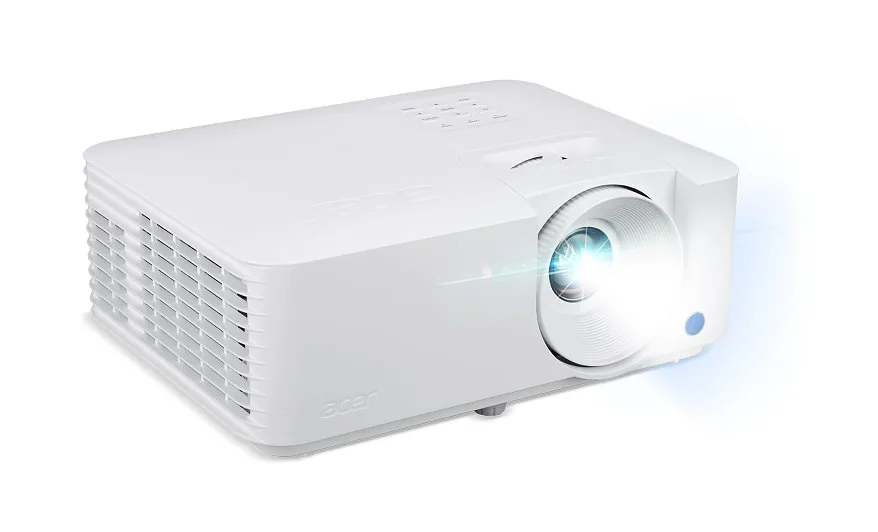 Acer Vero XL2521i/DLP/4000lm/FHD/2x HDMI