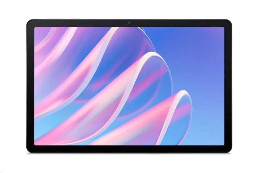 Acer Iconia A11/A11-21MN-A2K0/11"/WUXGA/4GB/128GB/An15/Vapor Silver