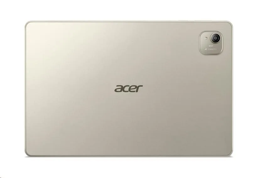 Acer Iconia A11/A11-21MN-A2K0/11"/WUXGA/4GB/128GB/An15/Vapor Silver