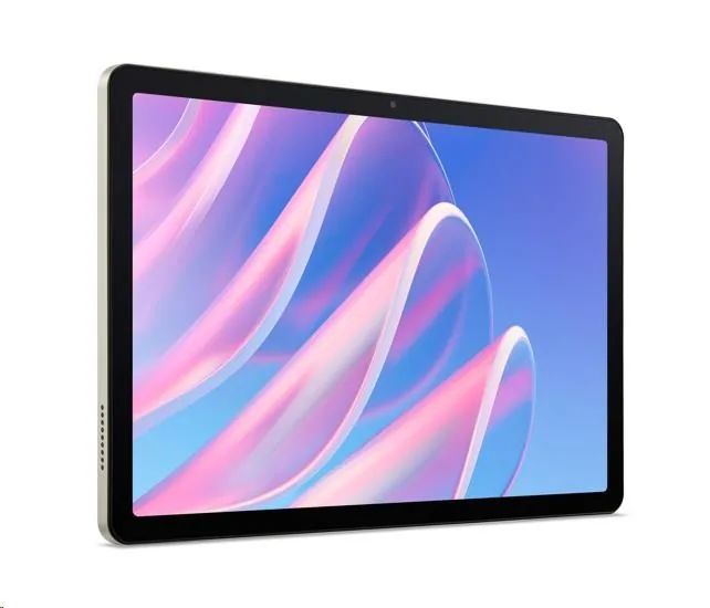 Acer Iconia A11/A11-21MN-A2K0/11"/WUXGA/4GB/128GB/An15/Vapor Silver