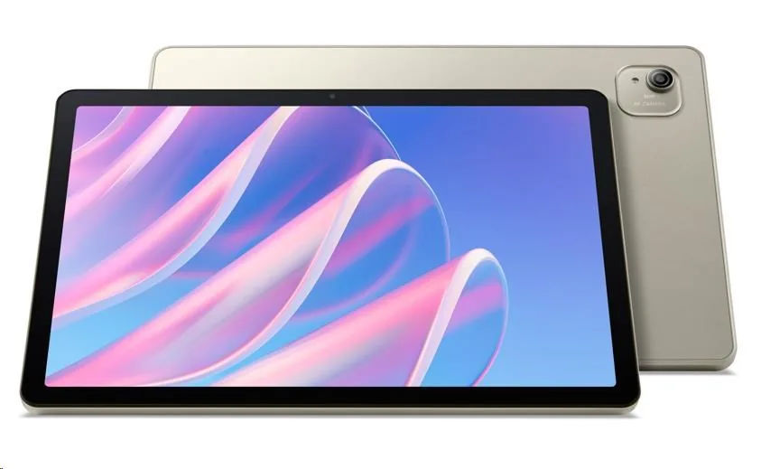 Acer Iconia A11/A11-21MN-A2K0/11"/WUXGA/4GB/128GB/An15/Vapor Silver