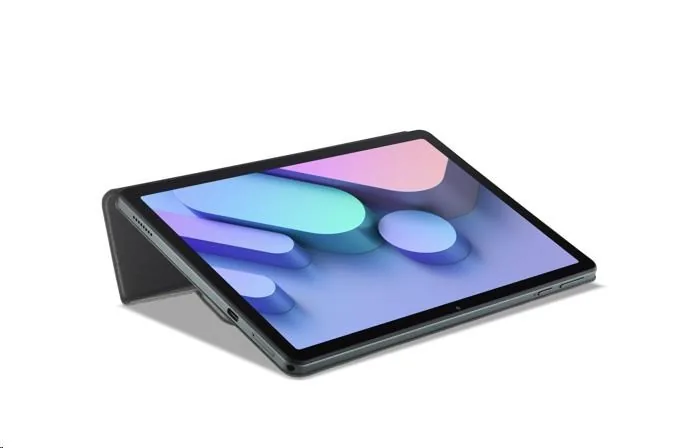 Acer Iconia V11/V11-21M-8420/11"/WUXGA/8GB/256GB/An15/Mist Green