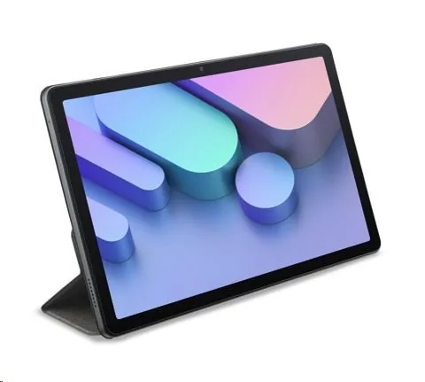 Acer Iconia V11/V11-21M-8420/11"/WUXGA/8GB/256GB/An15/Mist Green