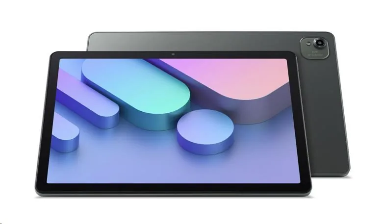 Acer Iconia V11/V11-21M-8420/11"/WUXGA/8GB/256GB/An15/Mist Green