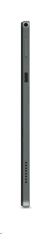 Acer Iconia V11/V11-21M-8420/11"/WUXGA/8GB/256GB/An15/Mist Green