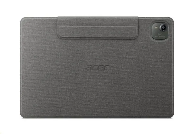 Acer Iconia V11/V11-21M-8420/11"/WUXGA/8GB/256GB/An15/Mist Green