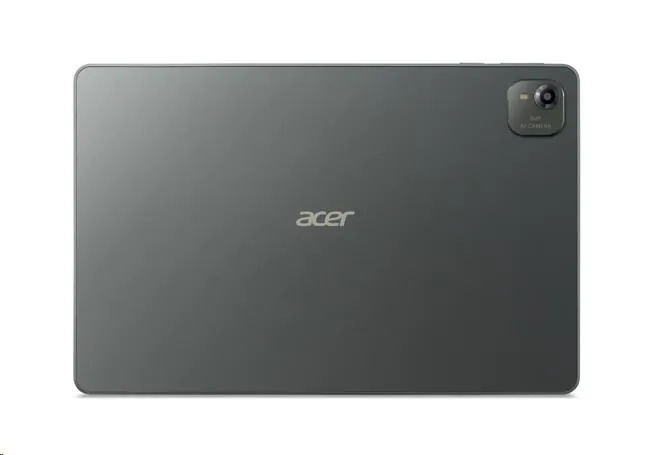 Acer Iconia V11/V11-21M-8420/11"/WUXGA/8GB/256GB/An15/Mist Green