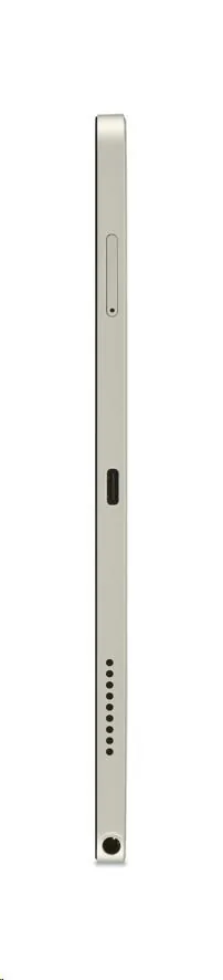 Acer Iconia A12/A12-11MN-A82D/12"/2000x1200/4GB/128GB/An15/Vapor Silver