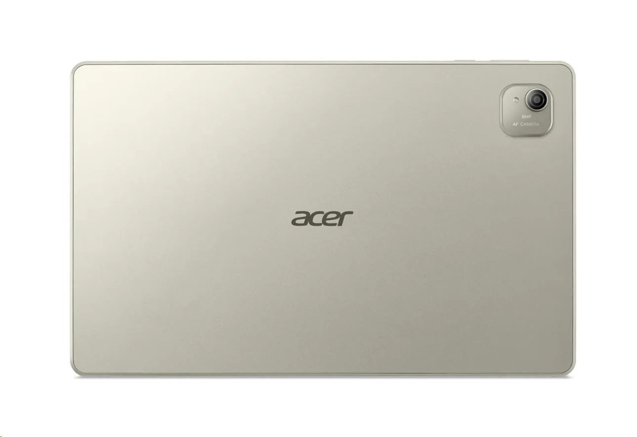 Acer Iconia A12/A12-11MN-A82D/12"/2000x1200/4GB/128GB/An15/Vapor Silver