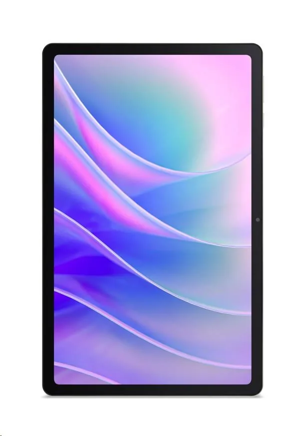 Acer Iconia A12/A12-11MN-A82D/12"/2000x1200/4GB/128GB/An15/Vapor Silver