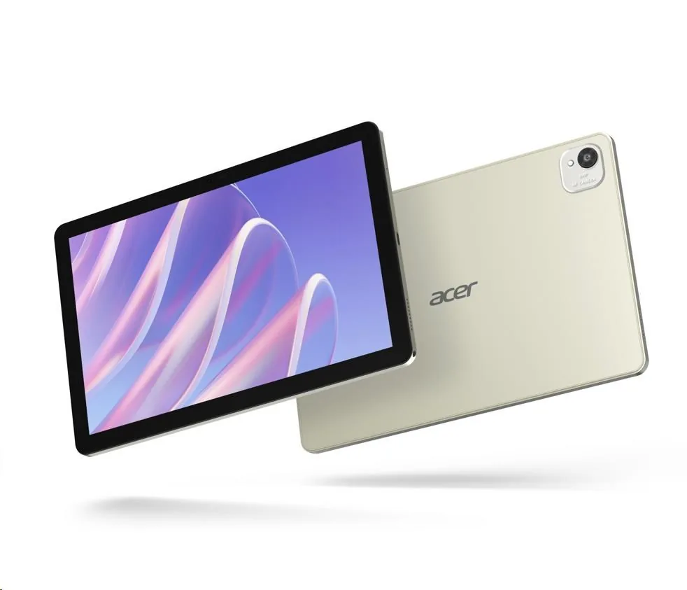 Acer Iconia A12/A12-11MN-A82D/12"/2000x1200/4GB/128GB/An15/Vapor Silver