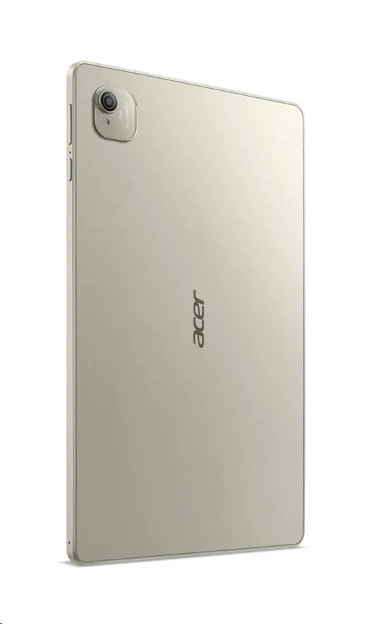 Acer Iconia A12/A12-11MN-A82D/12"/2000x1200/4GB/128GB/An15/Vapor Silver