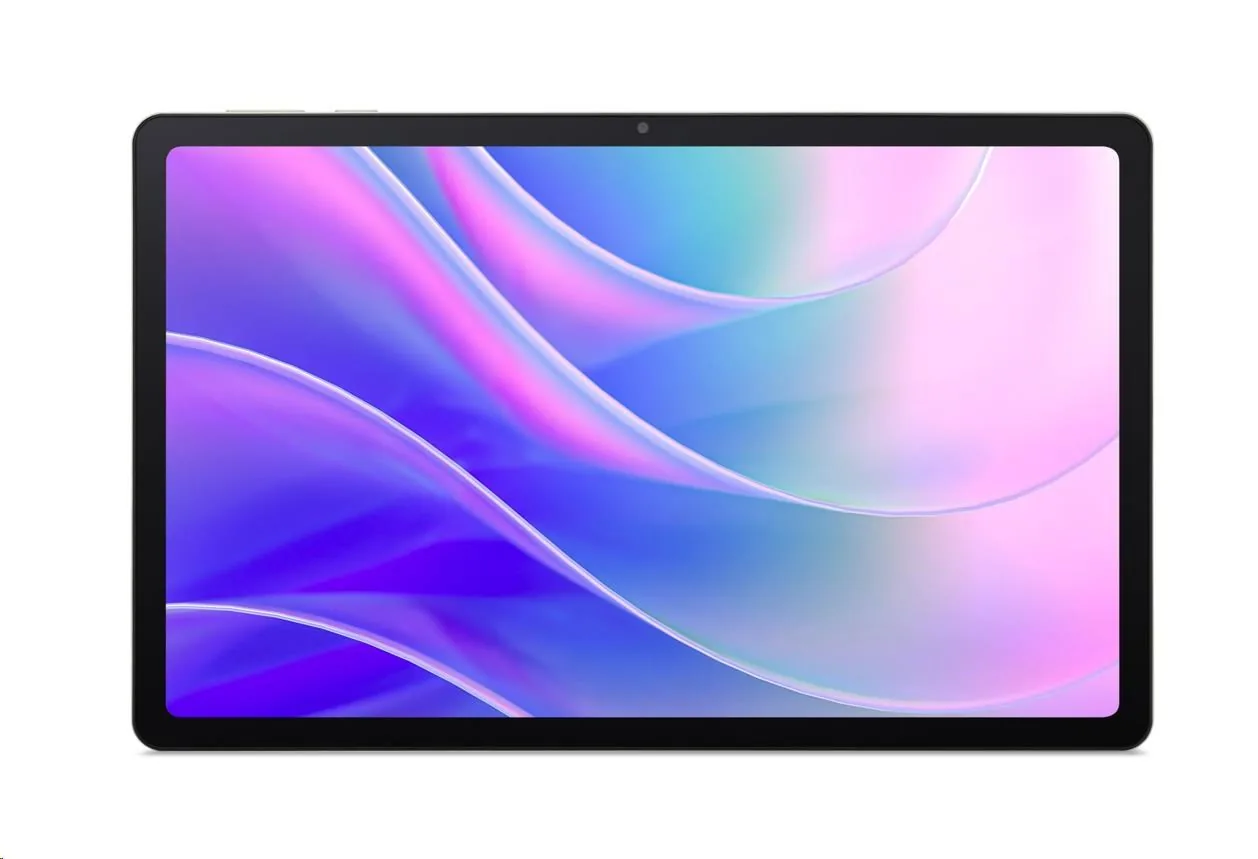 Acer Iconia A12/A12-11MN-A82D/12"/2000x1200/4GB/128GB/An15/Vapor Silver