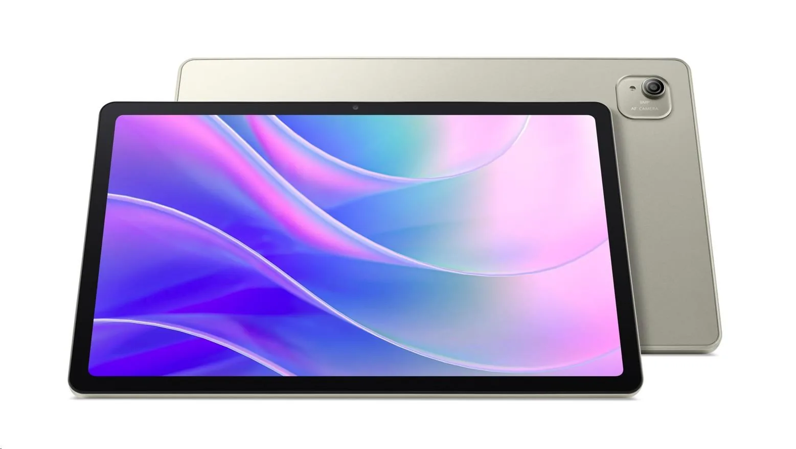Acer Iconia A12/A12-11MN-A82D/12"/2000x1200/4GB/128GB/An15/Vapor Silver
