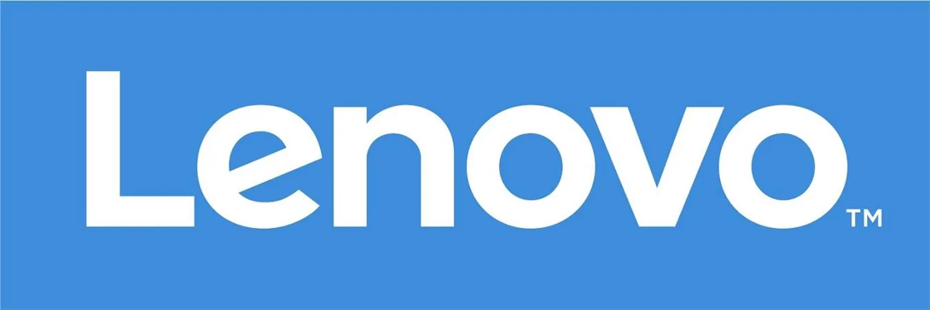 Lenovo System x3550M5 PCIe Riser 1 (1x LP x16 CPU0)