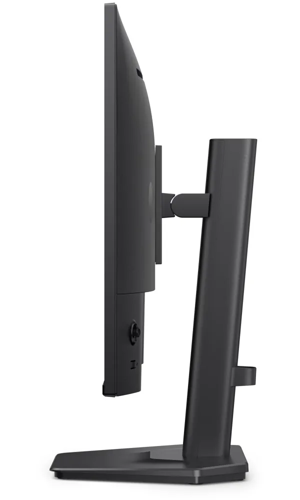 Dell Alienware/AW2726DL/27"/IPS/QHD/280Hz/1ms/Černá/3R
