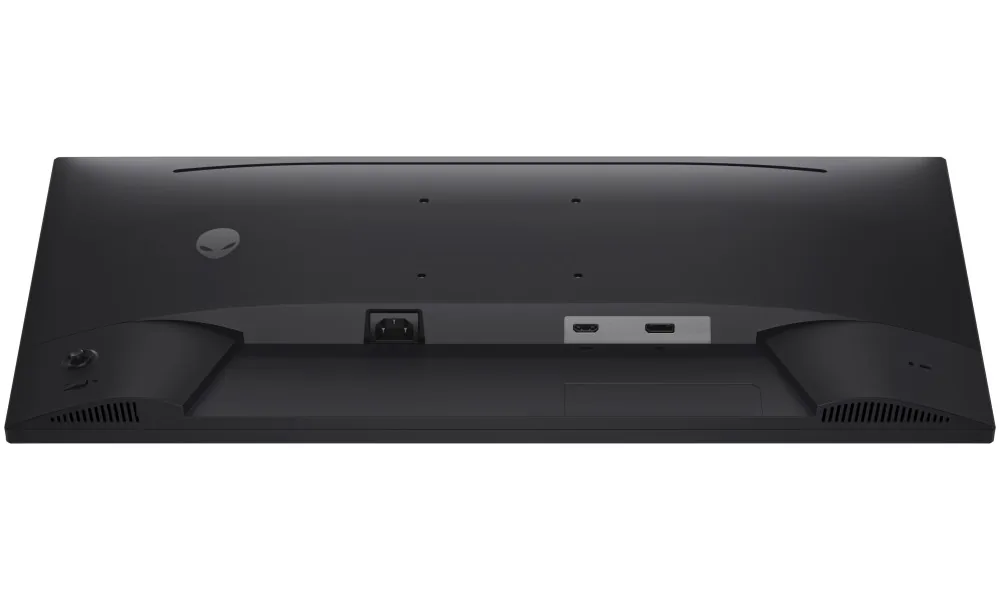 Dell Alienware/AW2726DL/27"/IPS/QHD/280Hz/1ms/Černá/3R