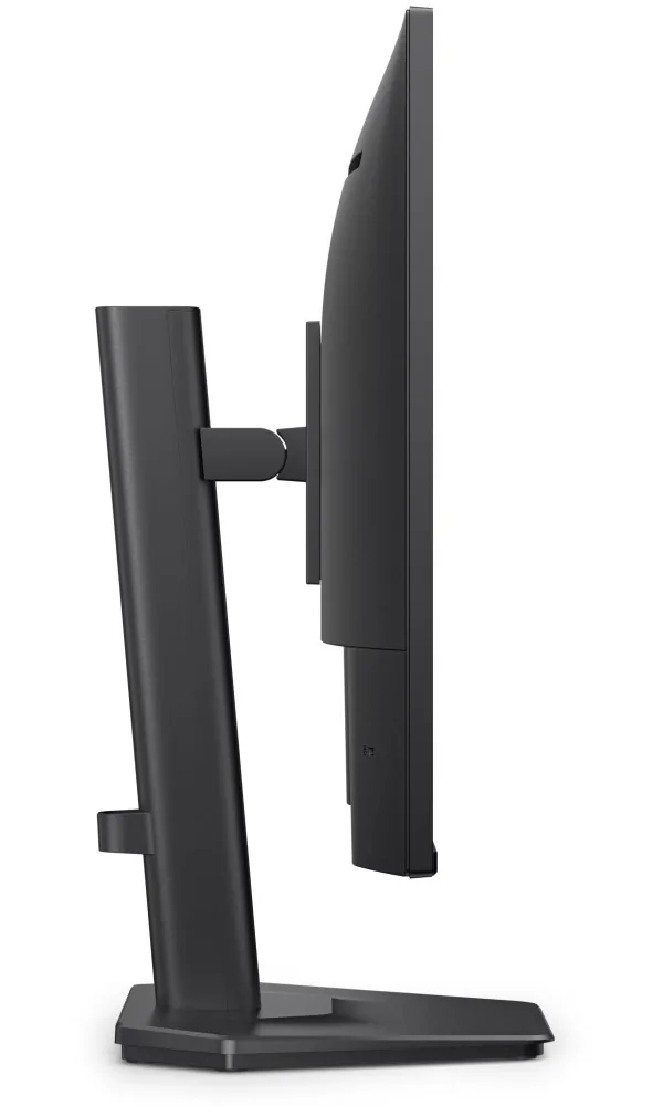 Dell Alienware/AW2726DL/27"/IPS/QHD/280Hz/1ms/Černá/3R