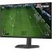 Dell Alienware/AW2726DL/27"/IPS/QHD/280Hz/1ms/Černá/3R